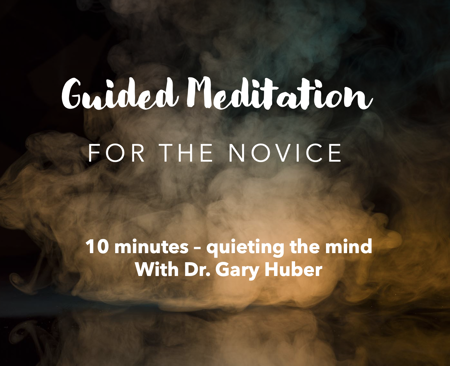 novice-meditation-guided